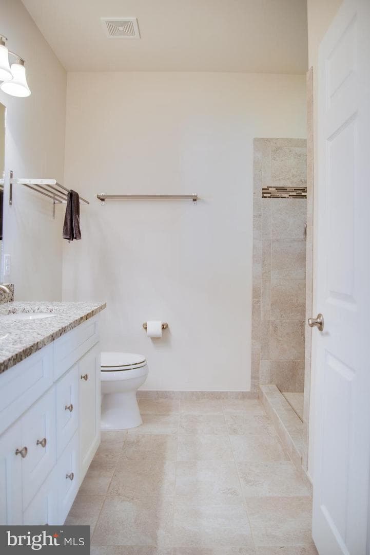 12715 River Crossing Way photo 15