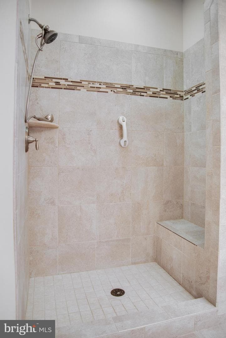 12715 River Crossing Way photo 16