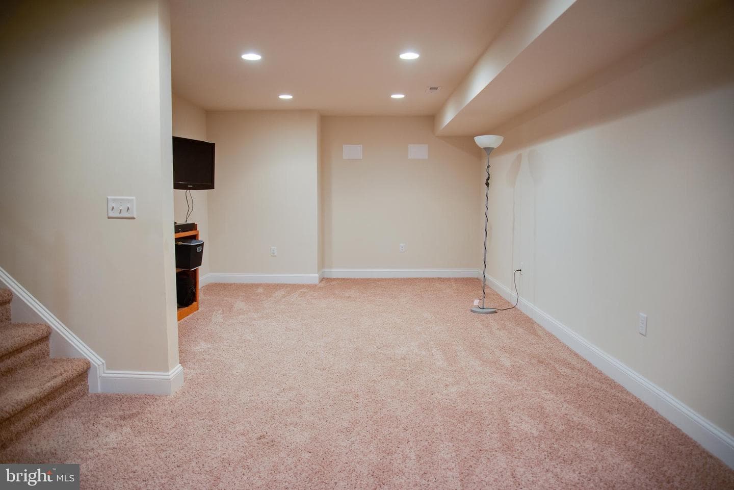 12715 River Crossing Way photo 18