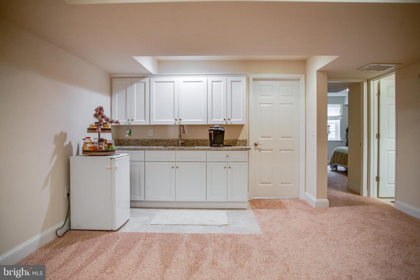 12715 River Crossing Way photo 19