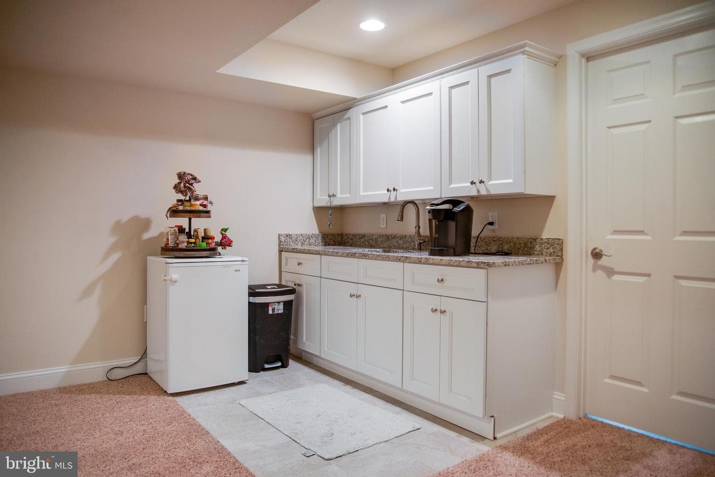 12715 River Crossing Way photo 20