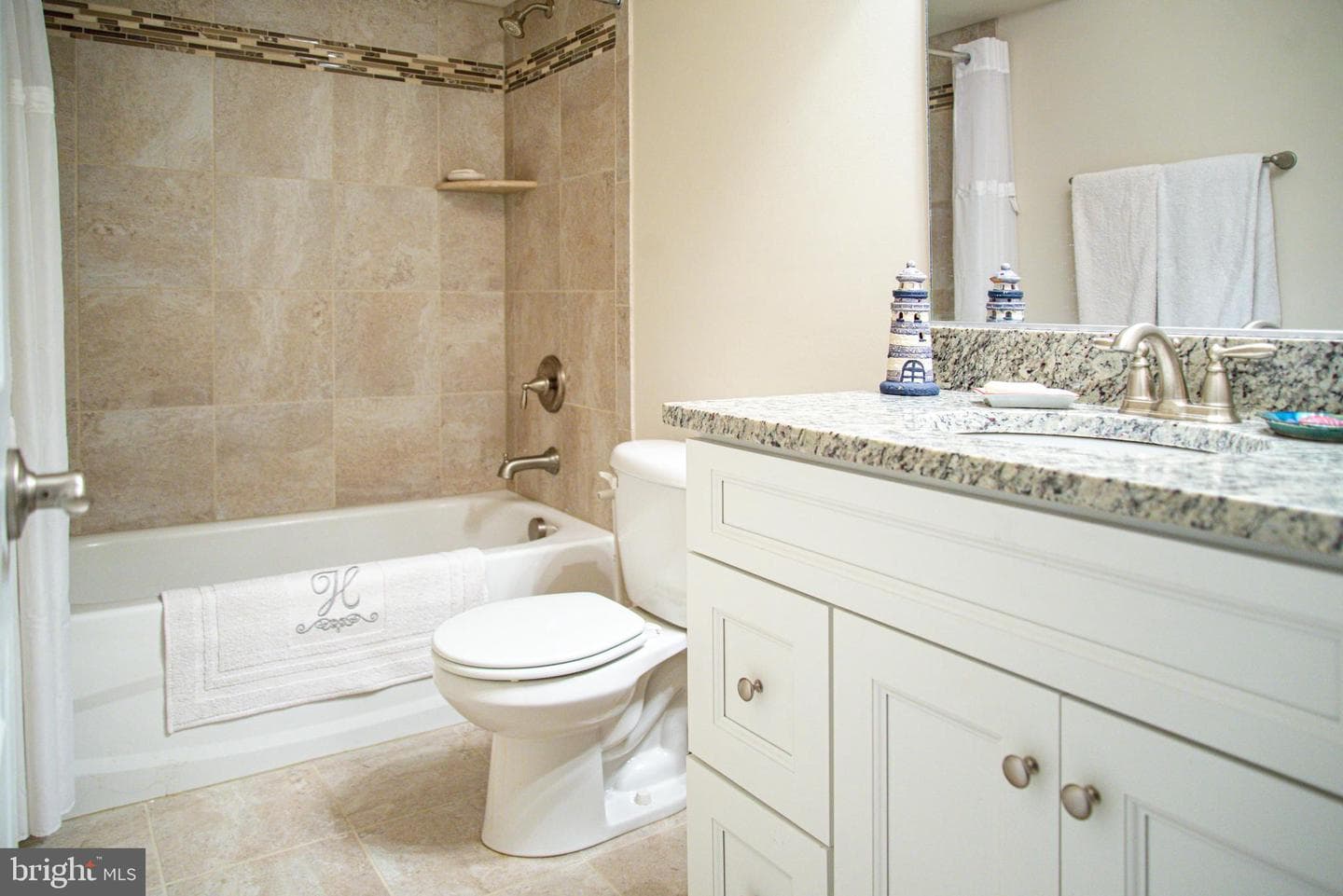 12715 River Crossing Way photo 21