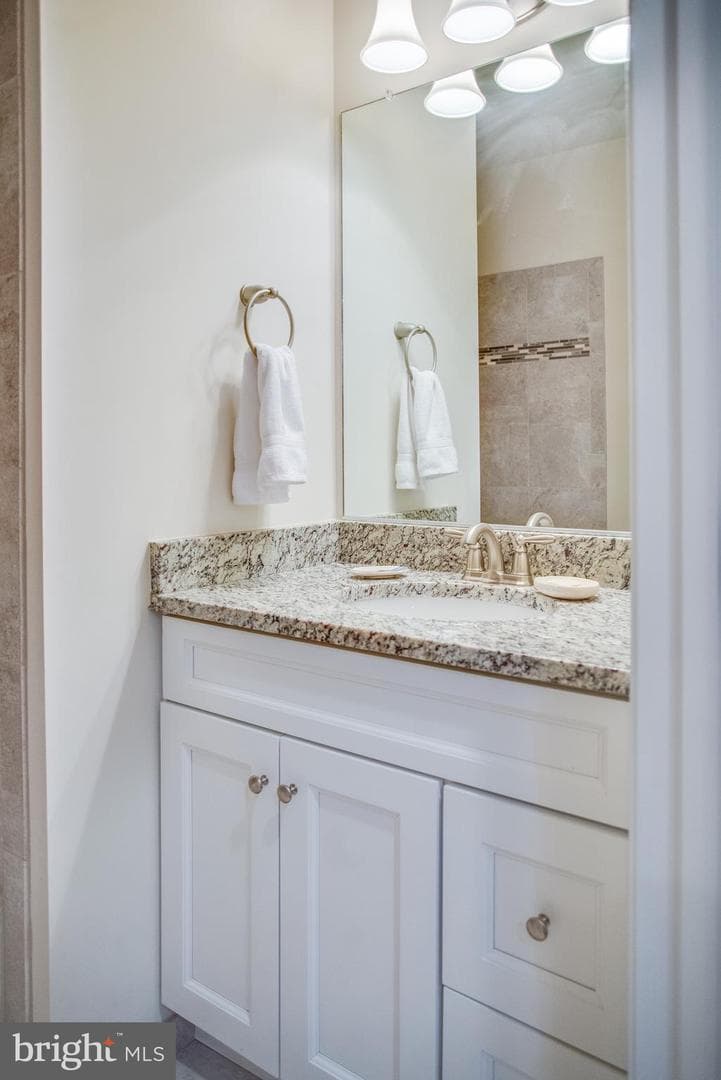 12715 River Crossing Way photo 23