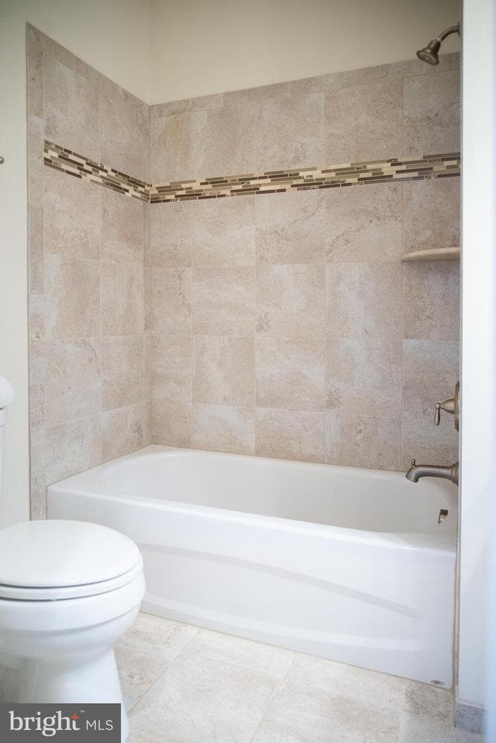 12715 River Crossing Way photo 24