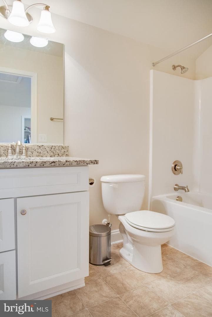 12715 River Crossing Way photo 26