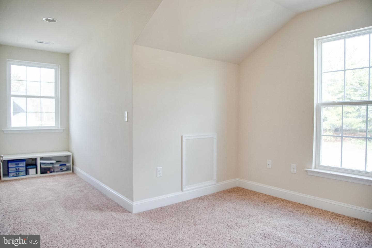12715 River Crossing Way photo 27