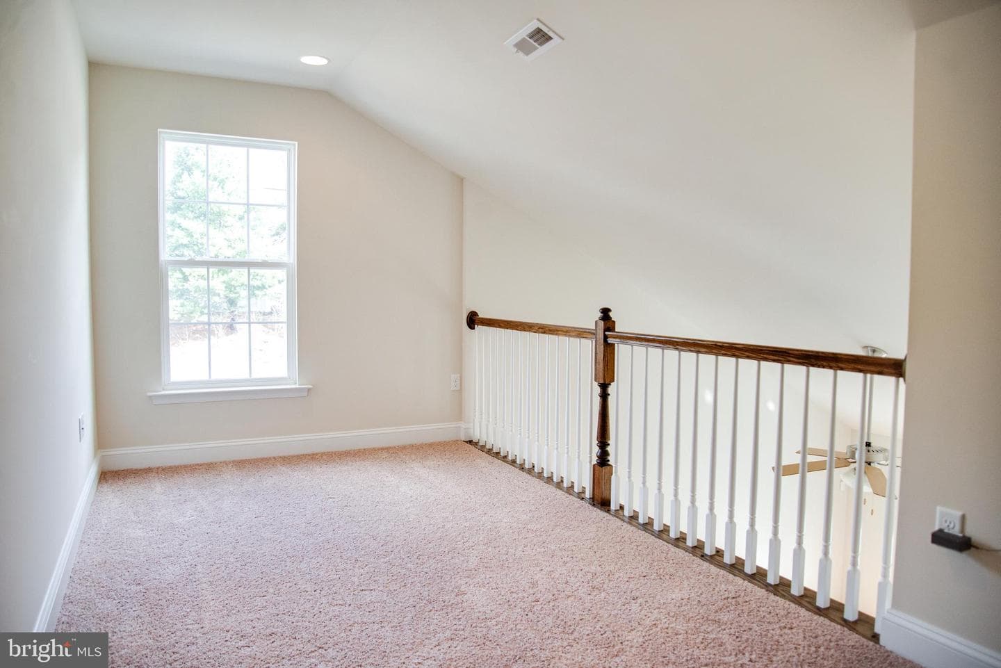12715 River Crossing Way photo 29