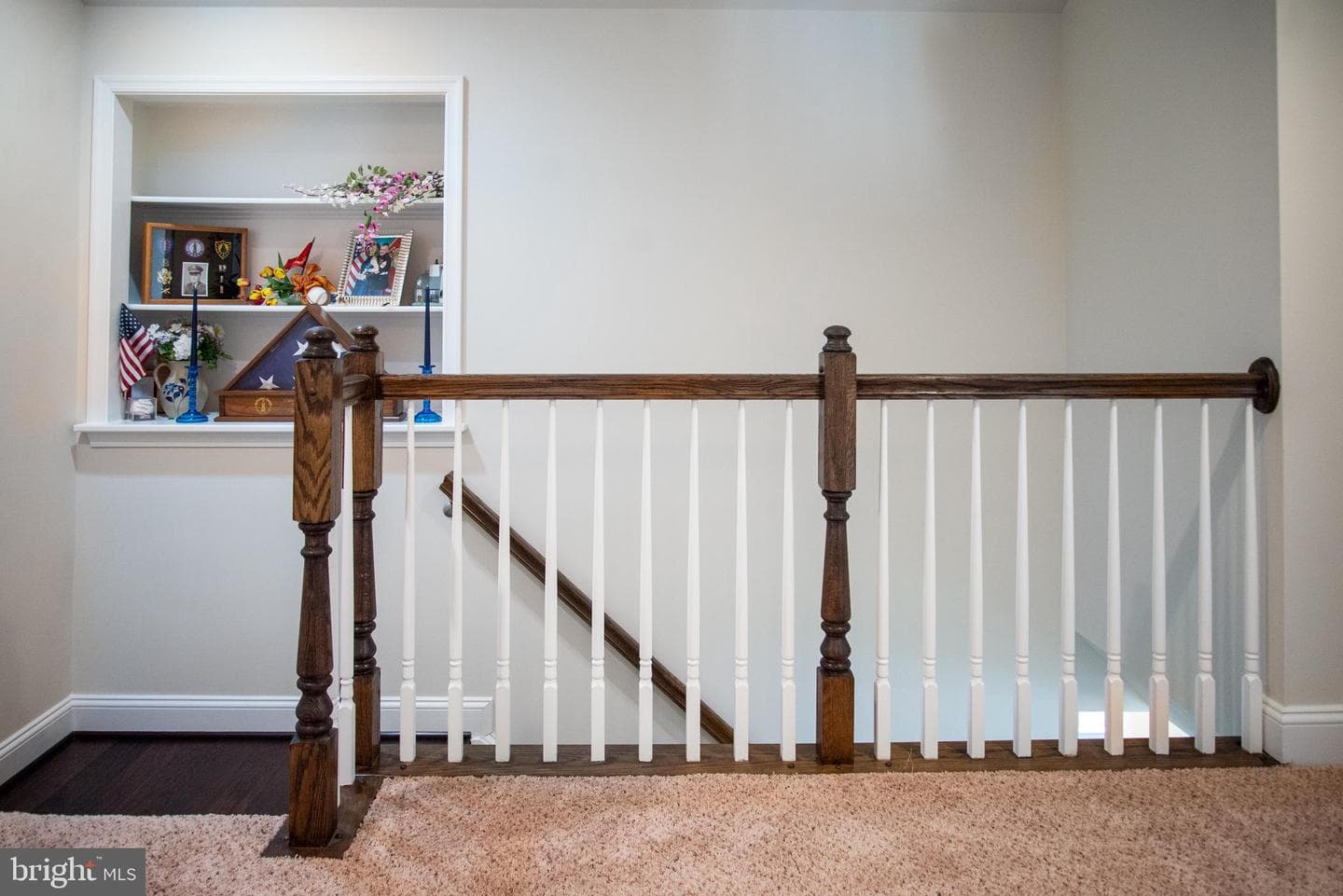 12715 River Crossing Way photo 30