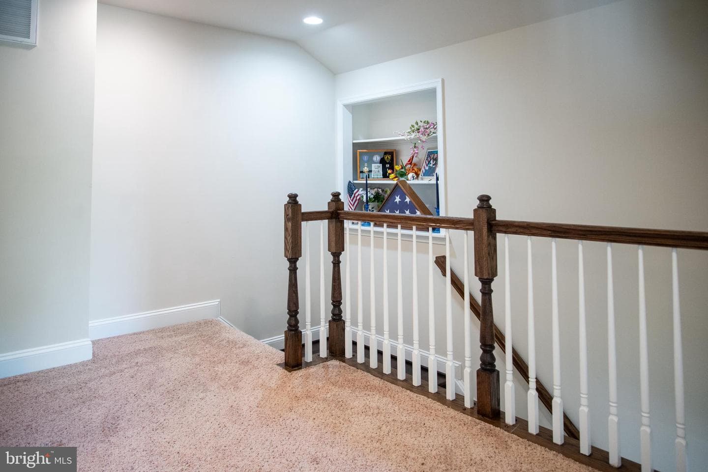 12715 River Crossing Way photo 31