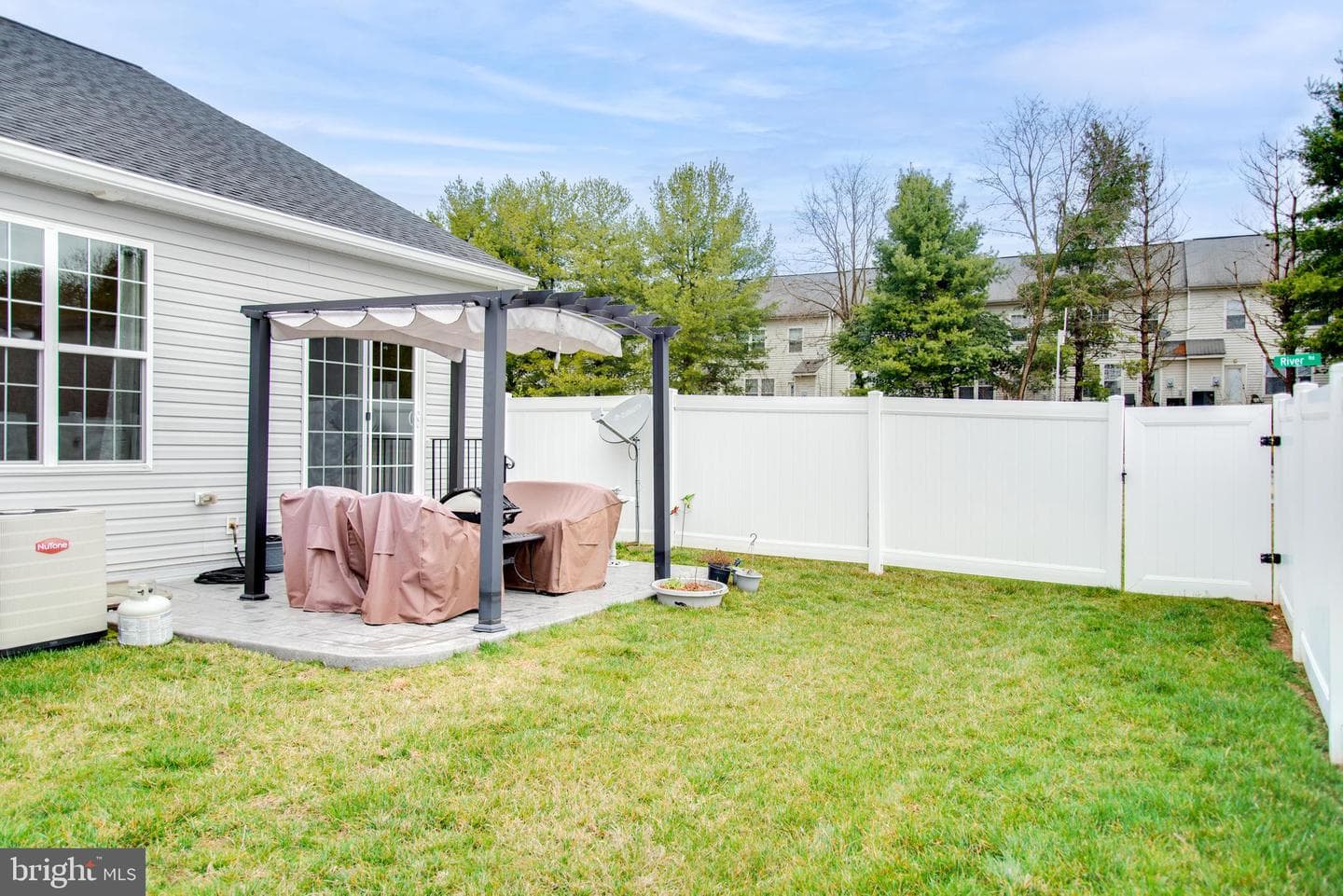 12715 River Crossing Way photo 32