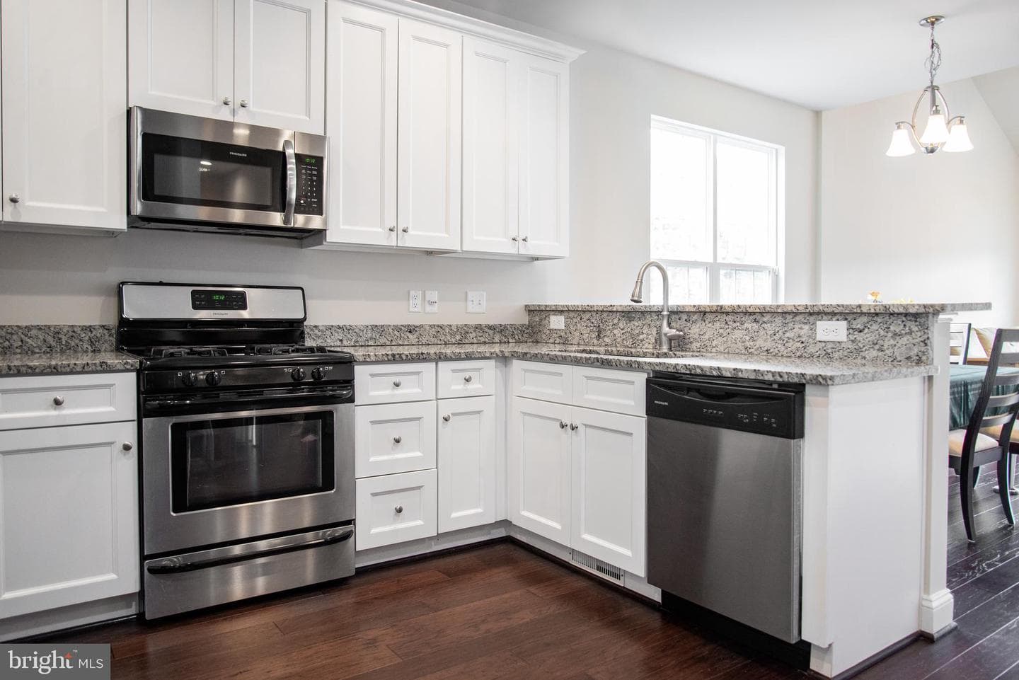 12715 River Crossing Way photo 5