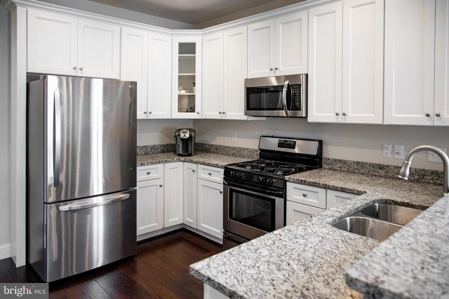 12715 River Crossing Way photo 9