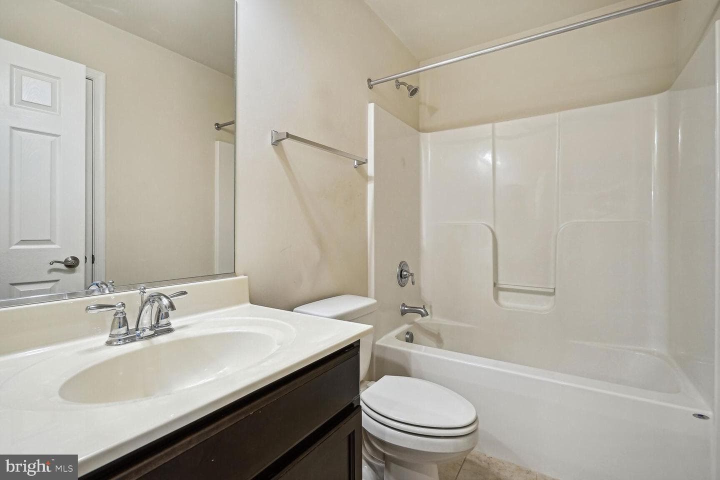 4913 Wensel Road photo 16