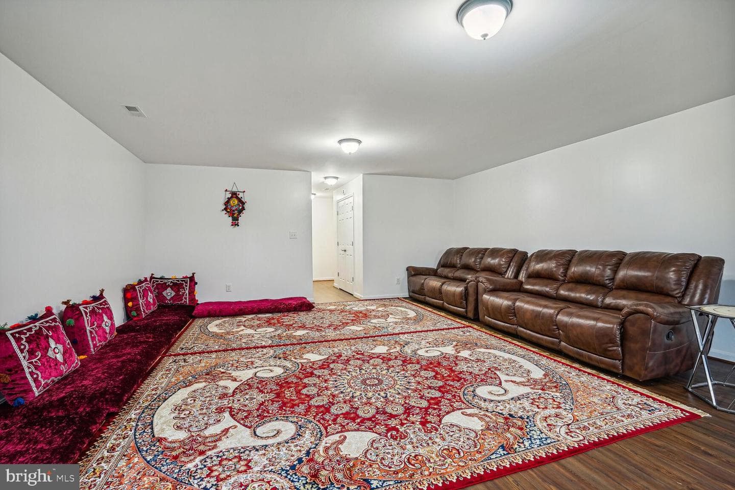 4913 Wensel Road photo 18