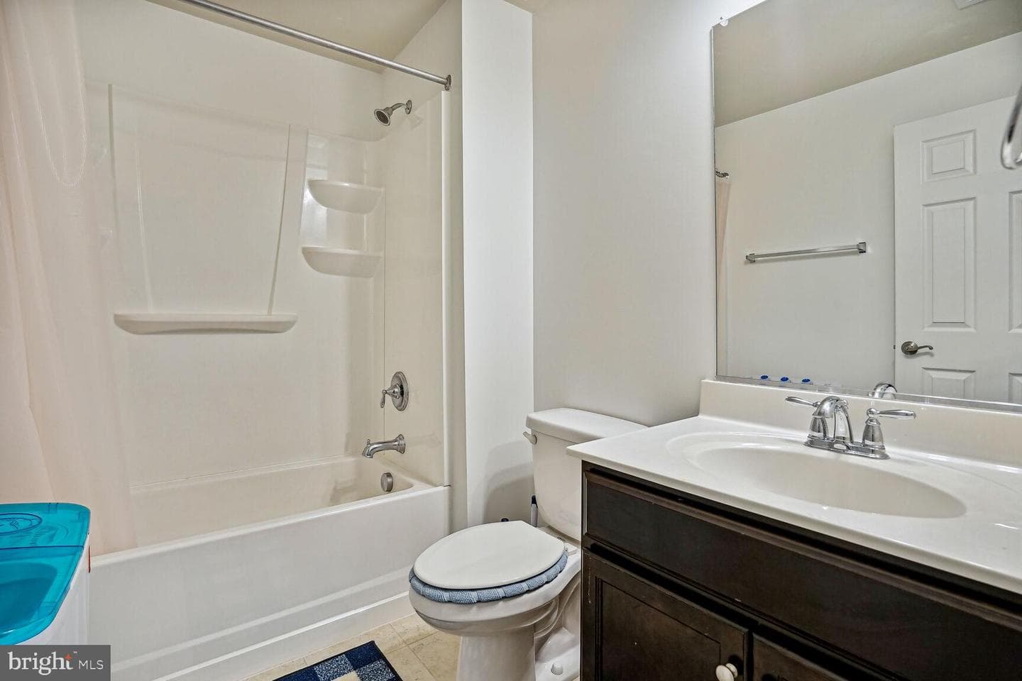 4913 Wensel Road photo 21