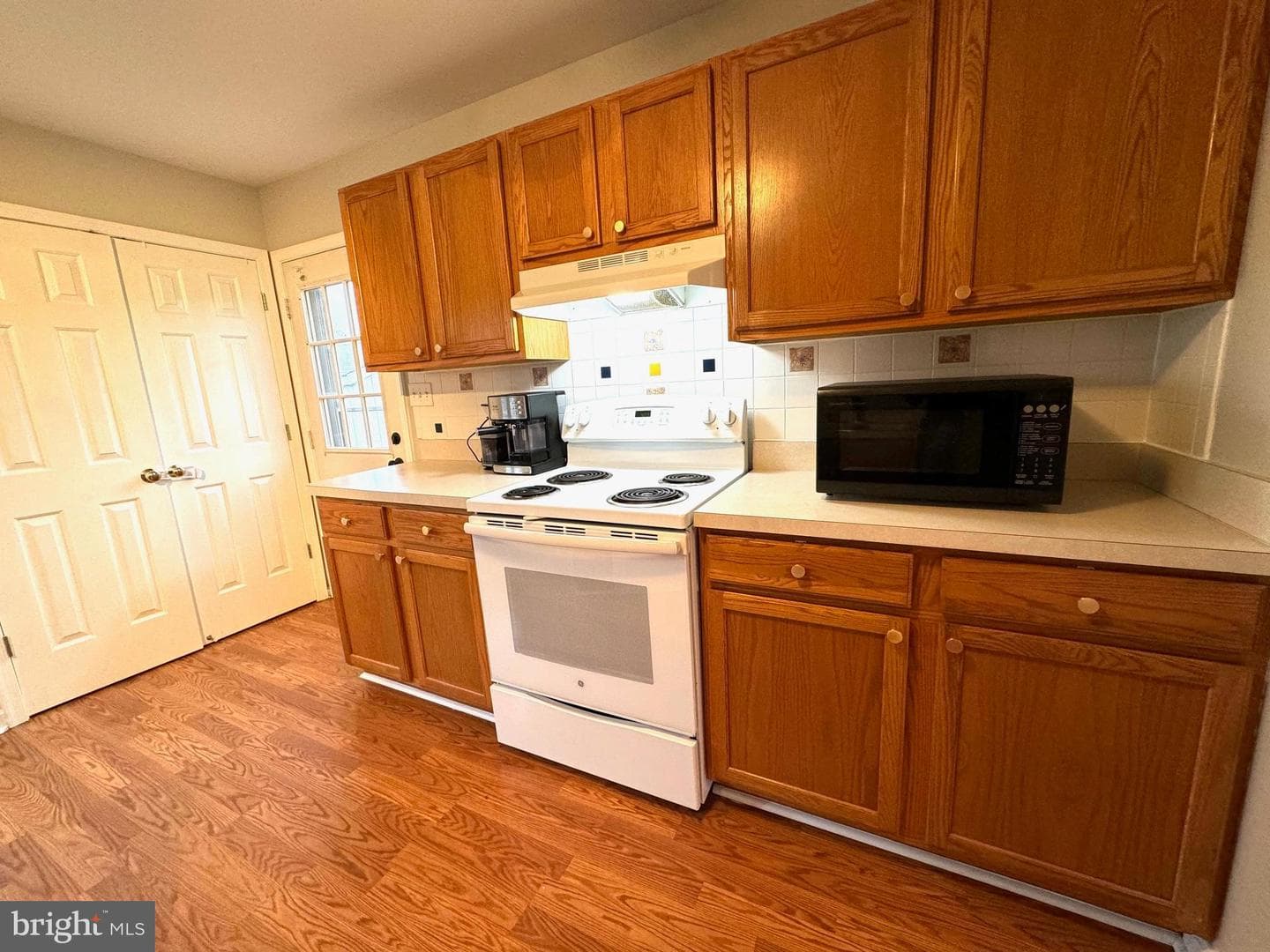 10006 Shadowridge Court photo 10