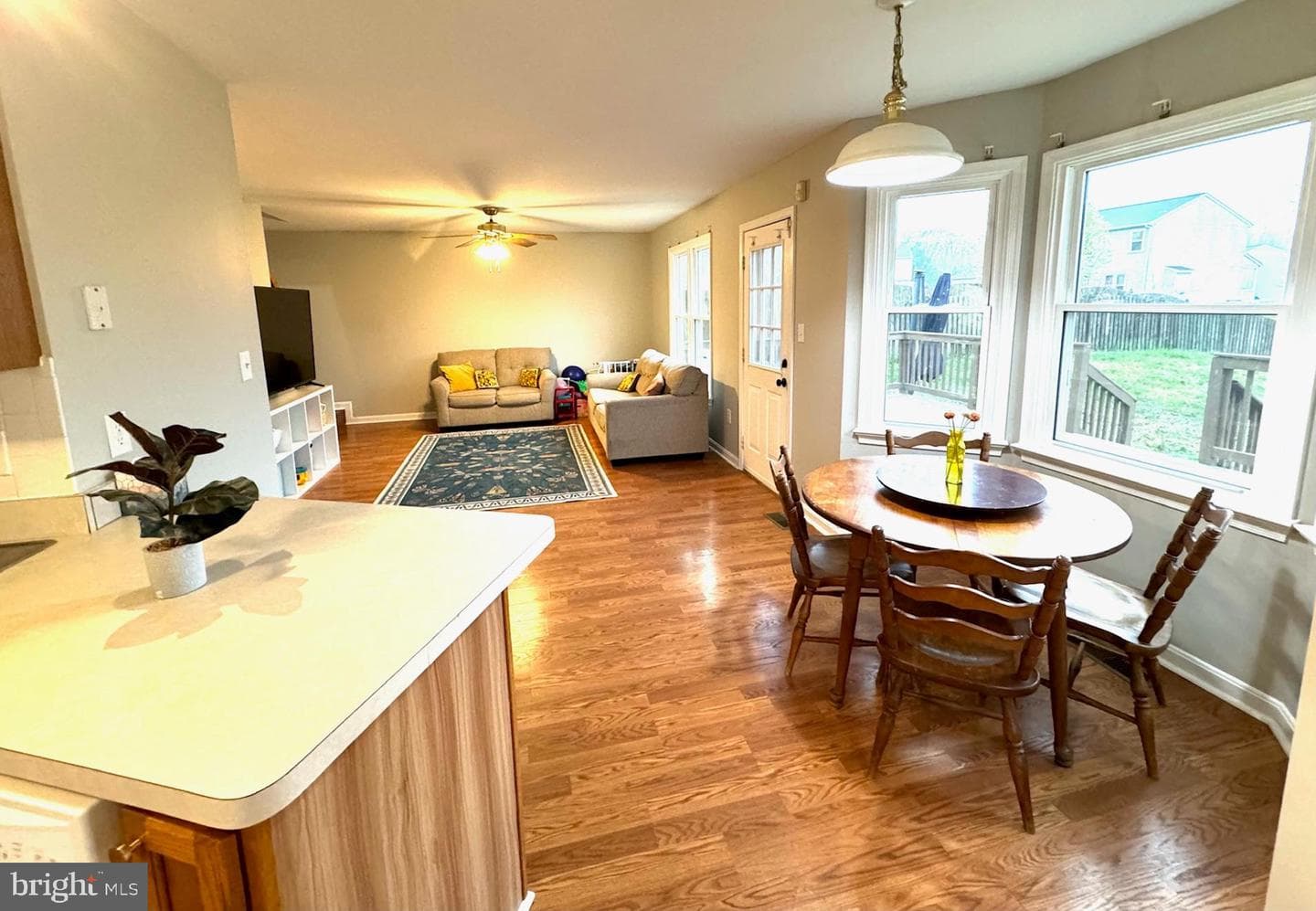 10006 Shadowridge Court photo 11