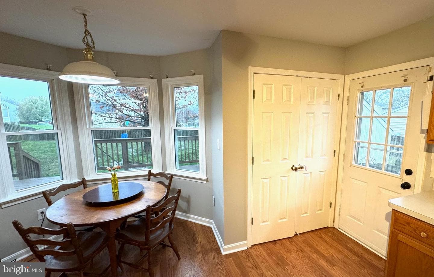 10006 Shadowridge Court photo 13
