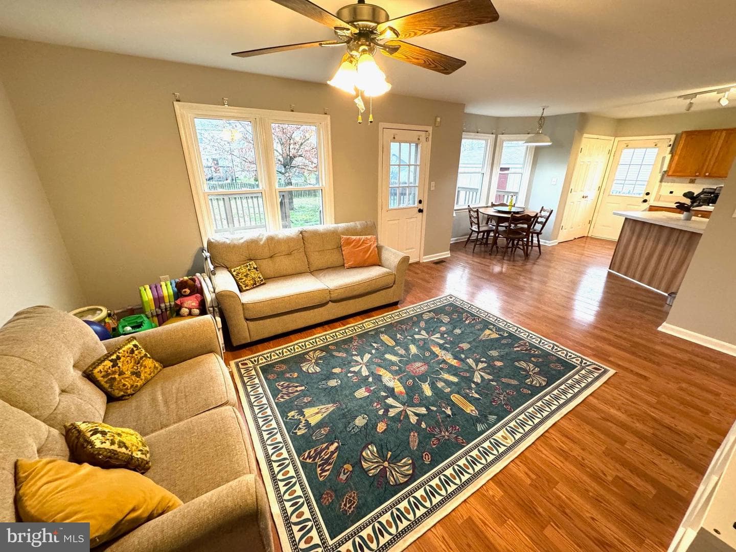 10006 Shadowridge Court photo 15