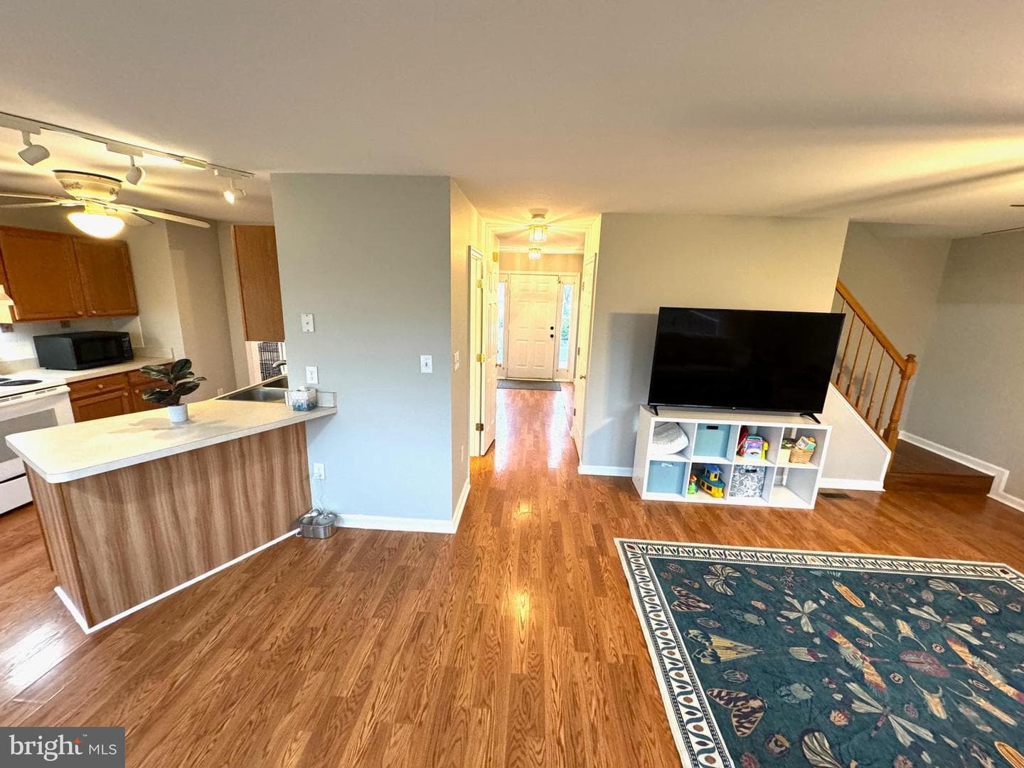 10006 Shadowridge Court photo 16