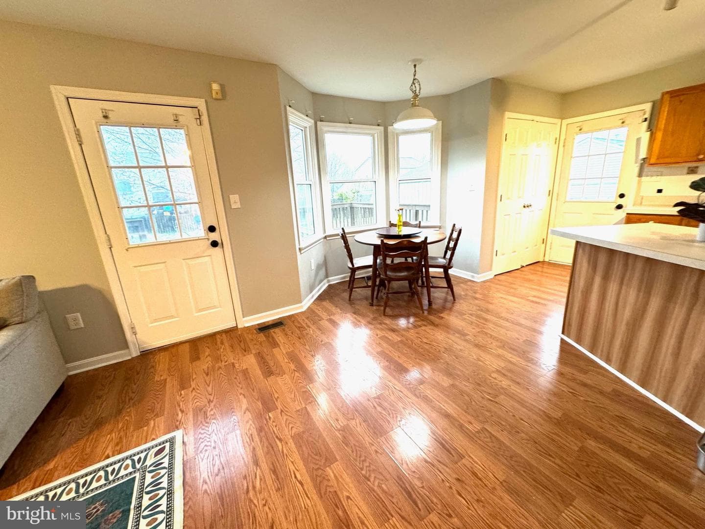 10006 Shadowridge Court photo 17