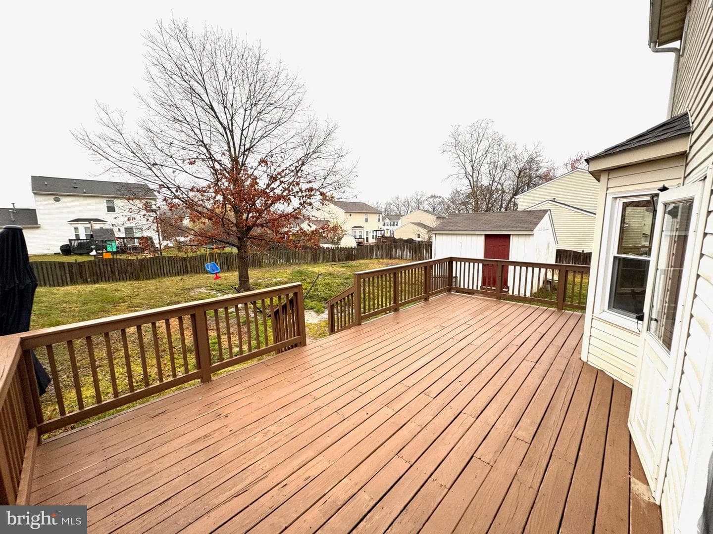 10006 Shadowridge Court photo 19