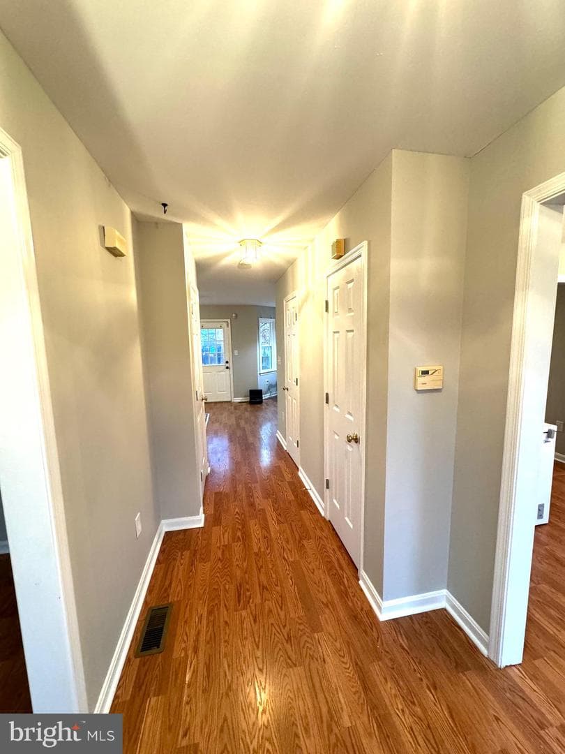 10006 Shadowridge Court photo 2