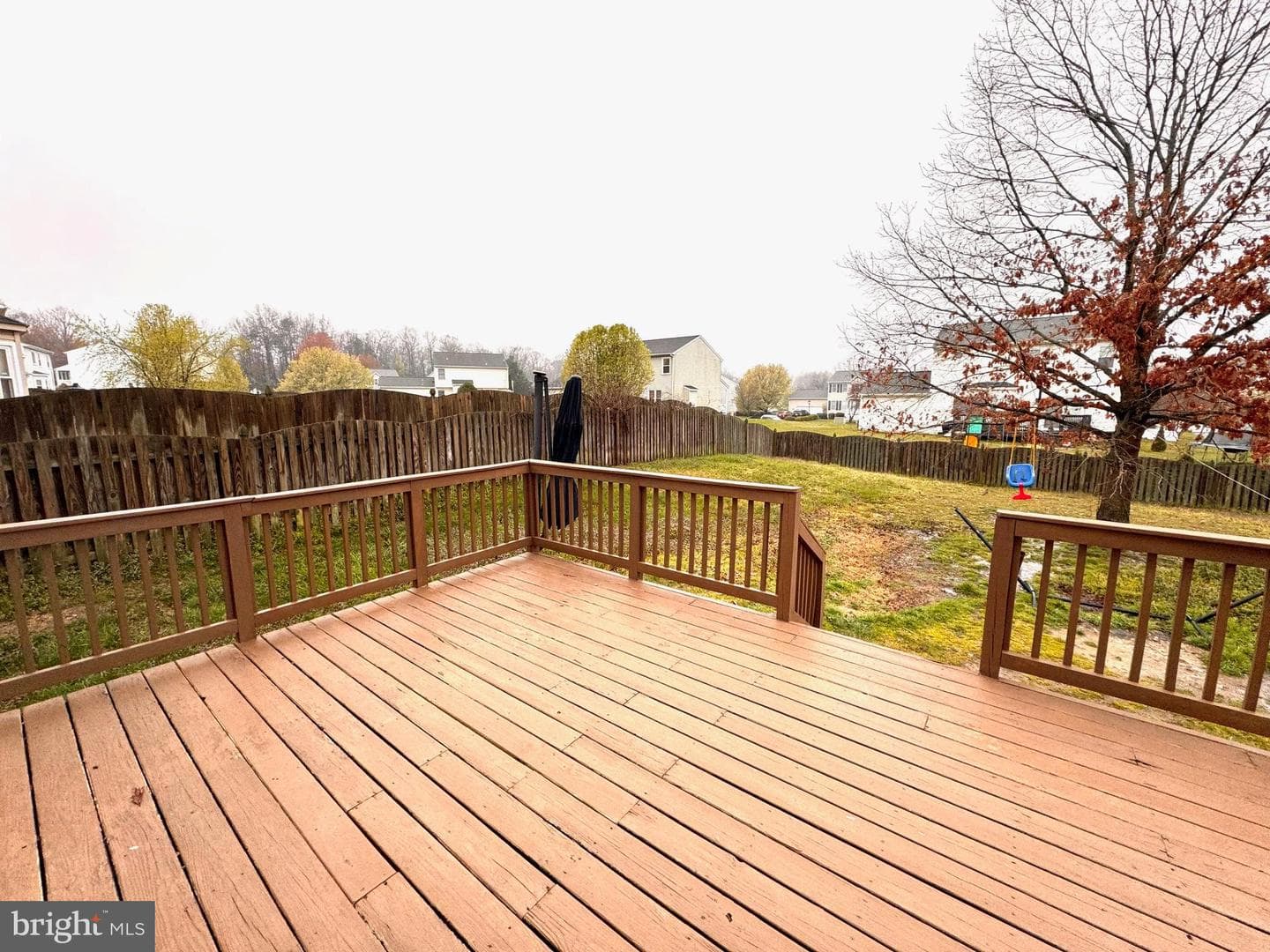 10006 Shadowridge Court photo 20