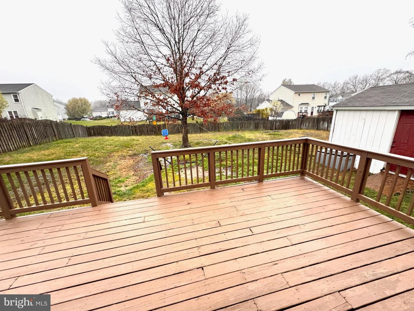 10006 Shadowridge Court photo 21
