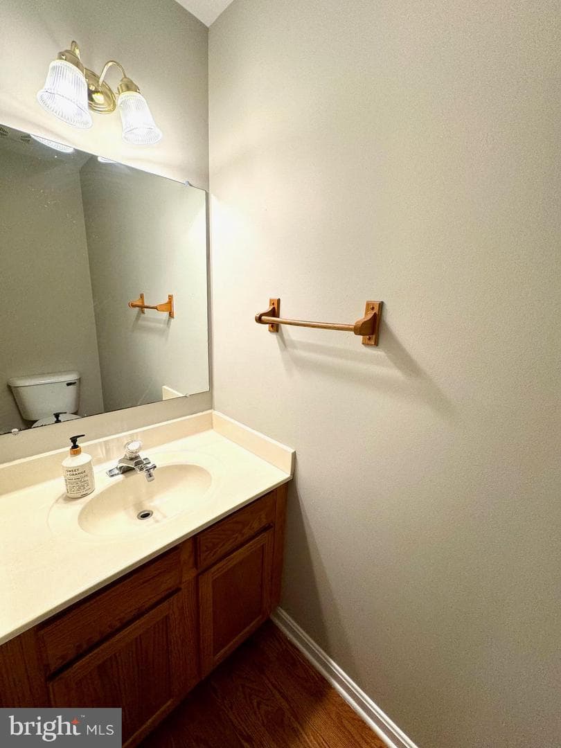 10006 Shadowridge Court photo 22