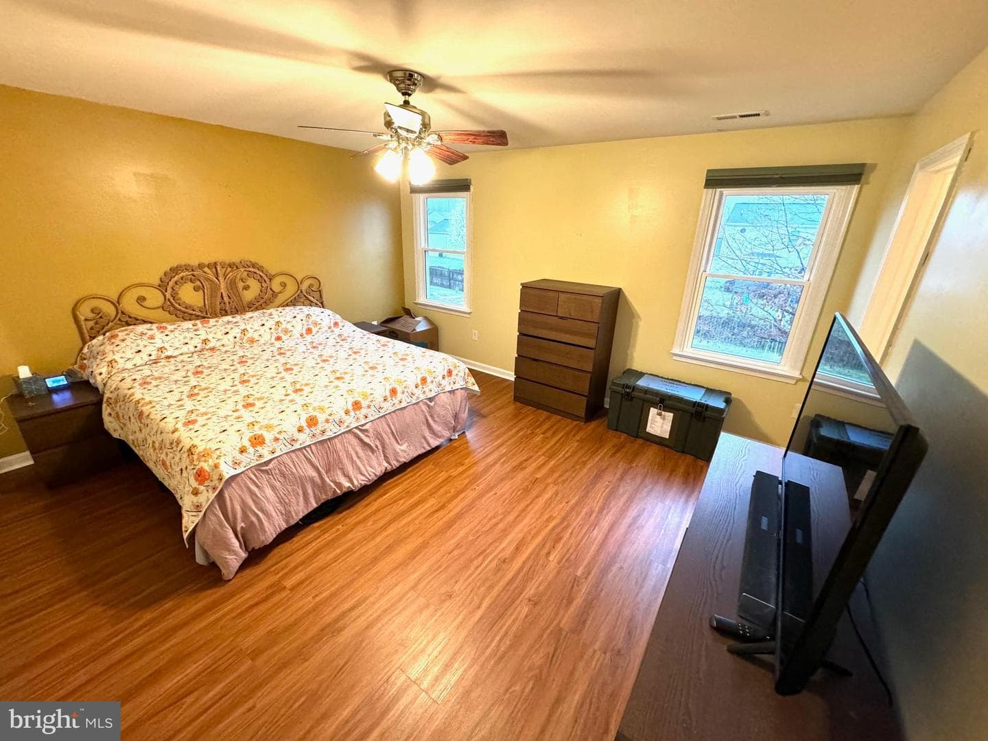 10006 Shadowridge Court photo 24