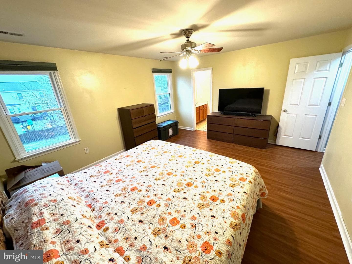 10006 Shadowridge Court photo 25