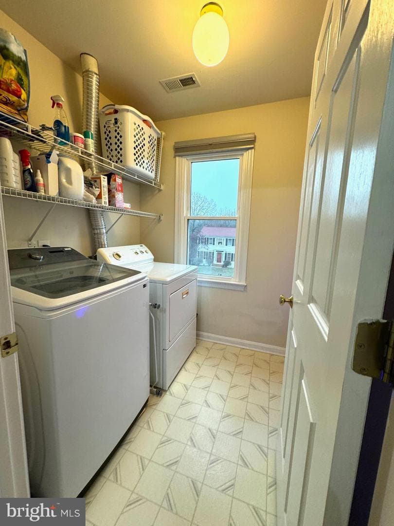 10006 Shadowridge Court photo 27