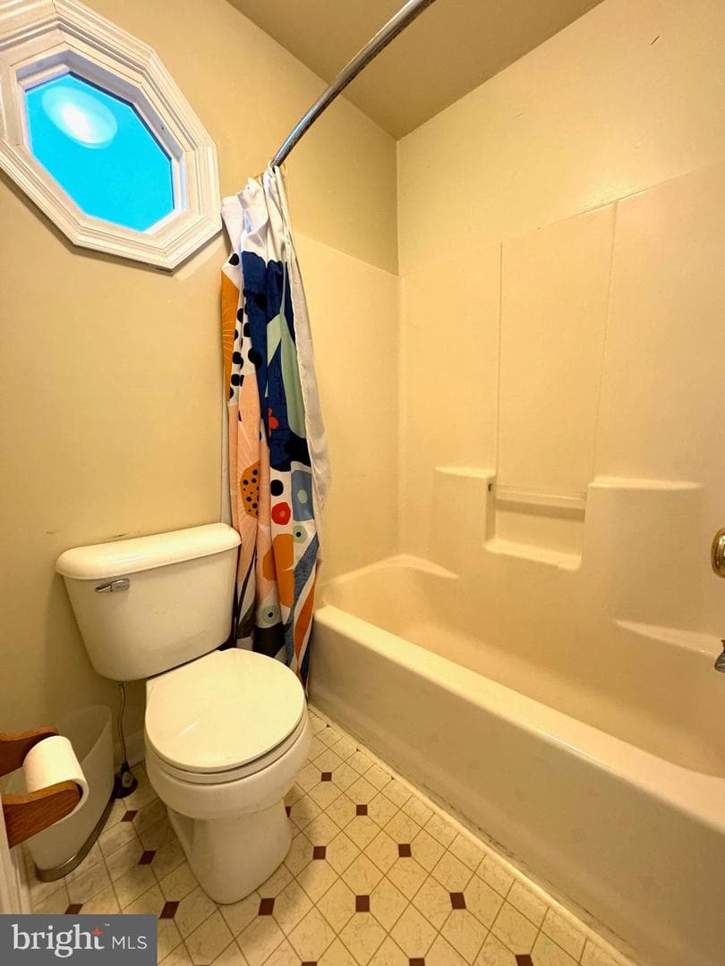 10006 Shadowridge Court photo 28
