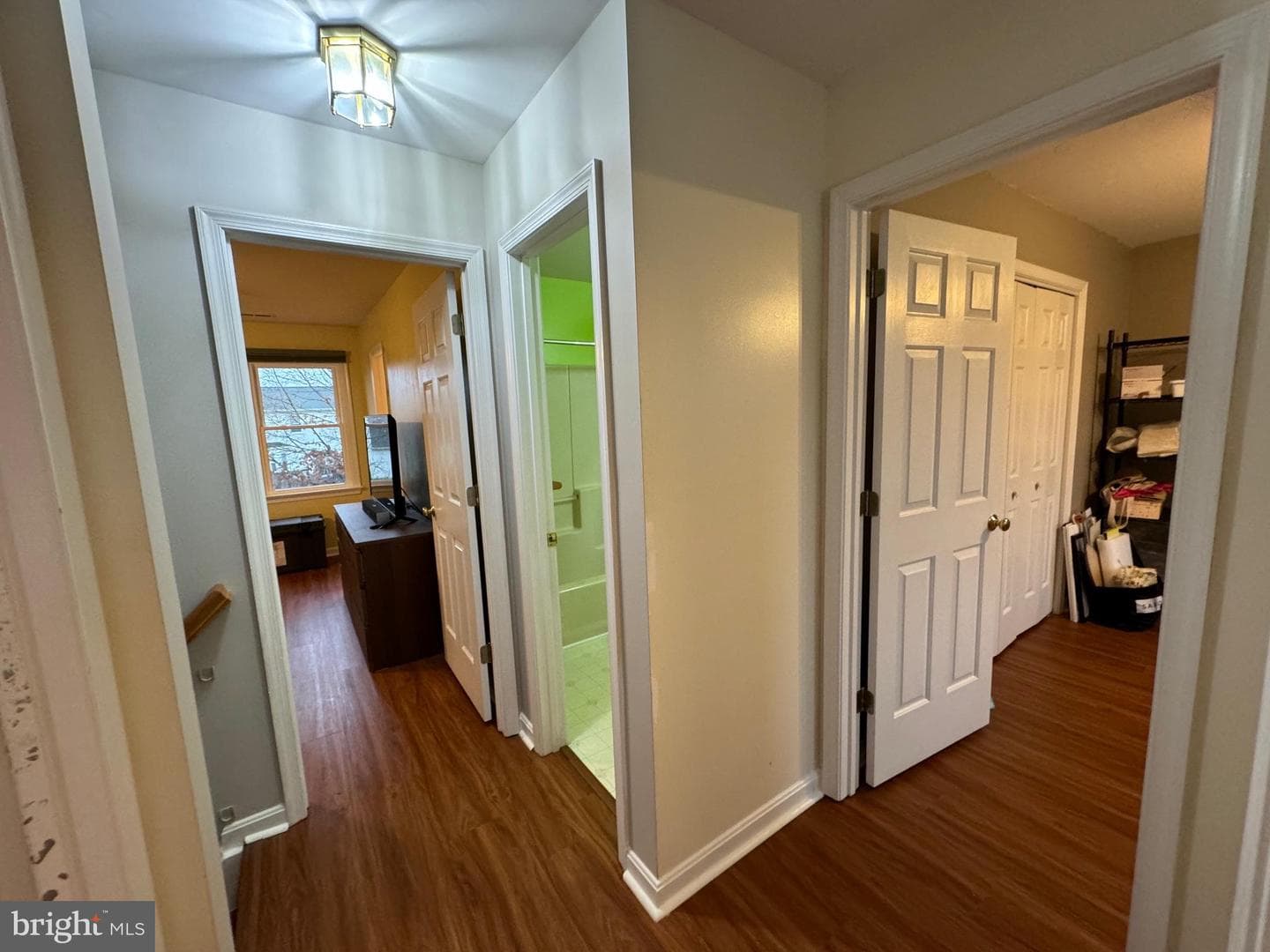 10006 Shadowridge Court photo 30