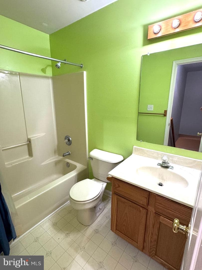 10006 Shadowridge Court photo 32
