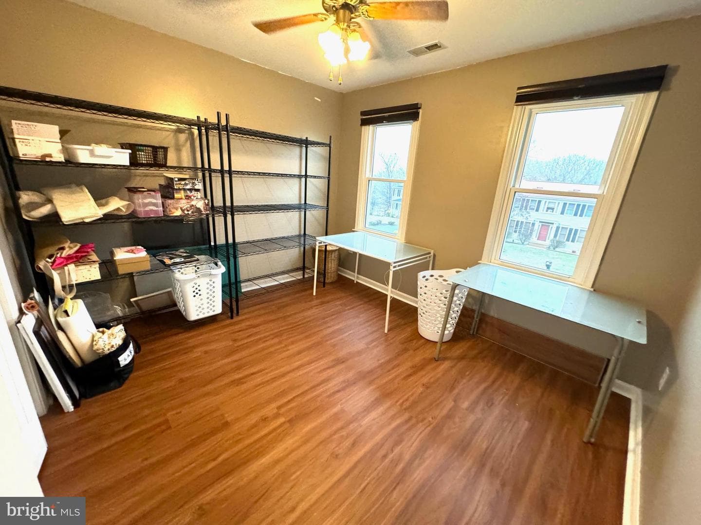 10006 Shadowridge Court photo 33