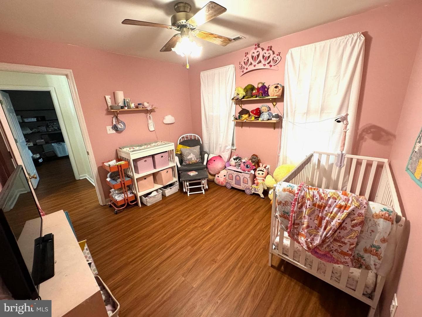 10006 Shadowridge Court photo 34