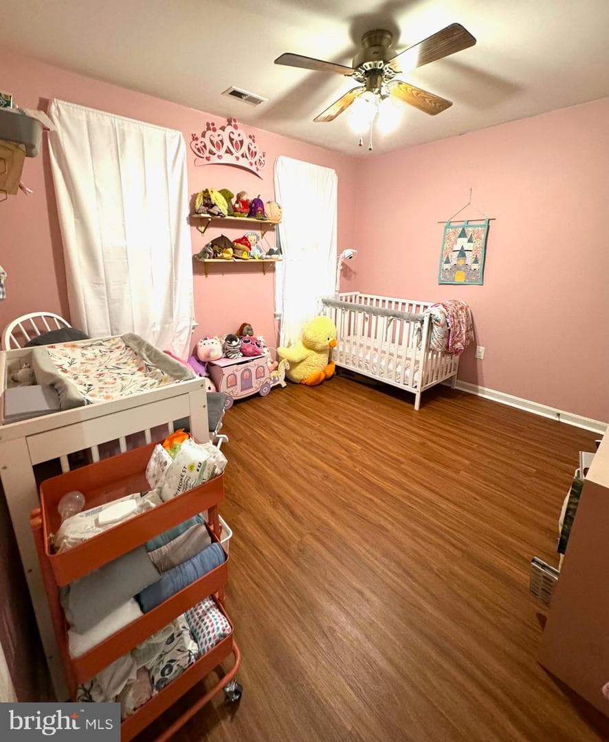 10006 Shadowridge Court photo 35