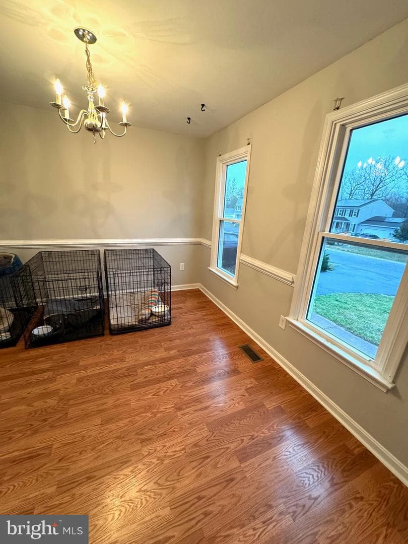 10006 Shadowridge Court photo 4