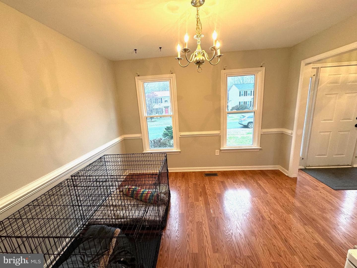 10006 Shadowridge Court photo 5