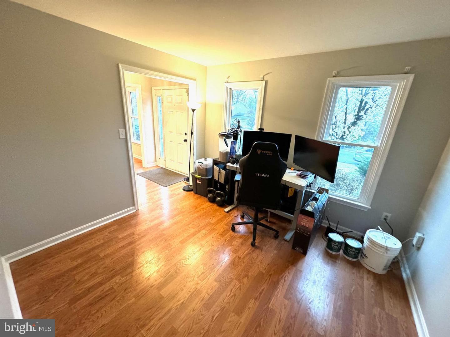 10006 Shadowridge Court photo 6