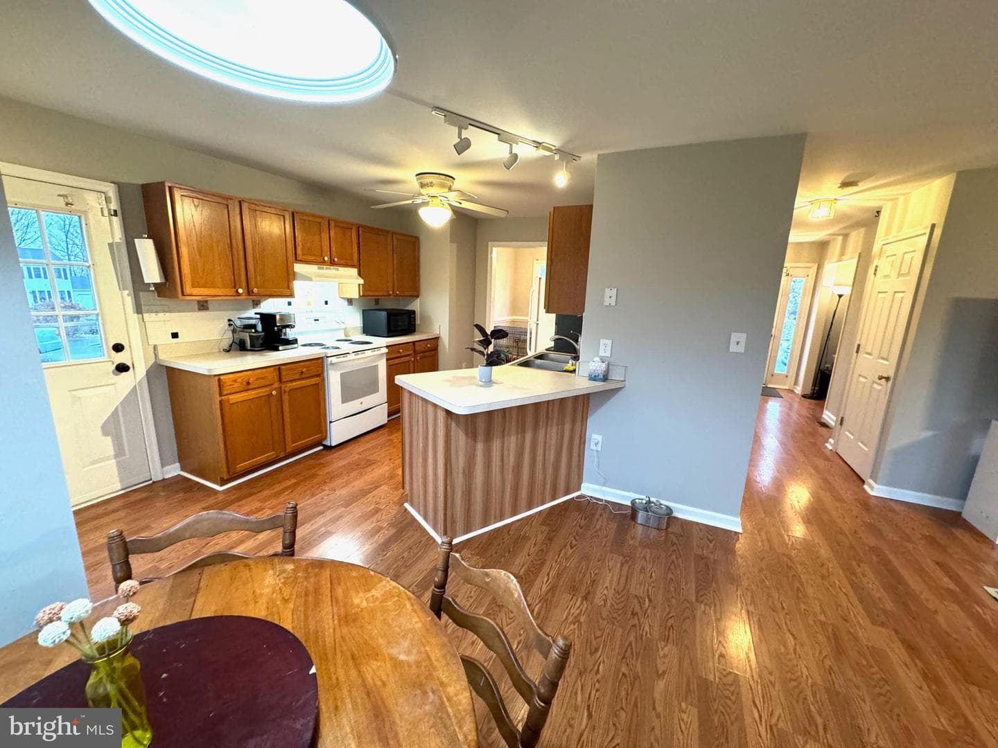 10006 Shadowridge Court photo 8
