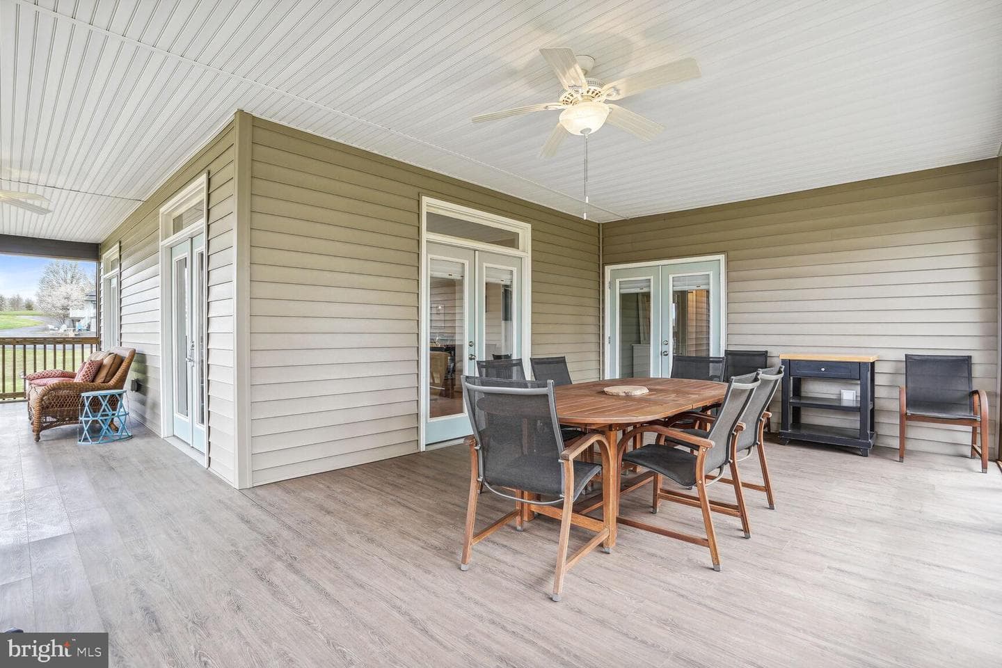 6734 Lake Pointe Drive photo 28