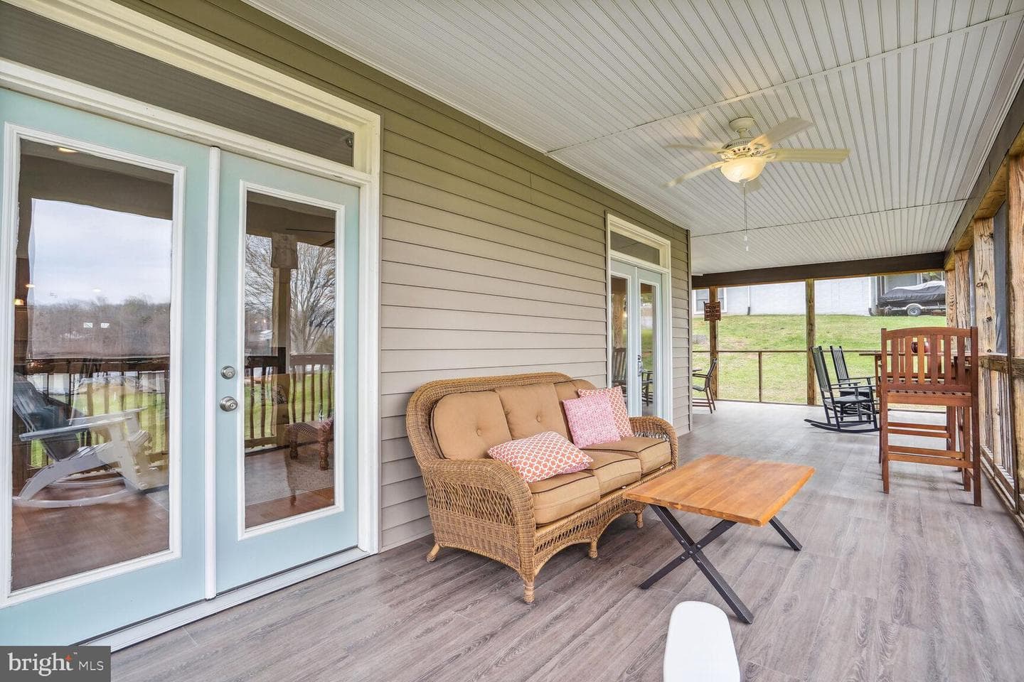 6734 Lake Pointe Drive photo 30