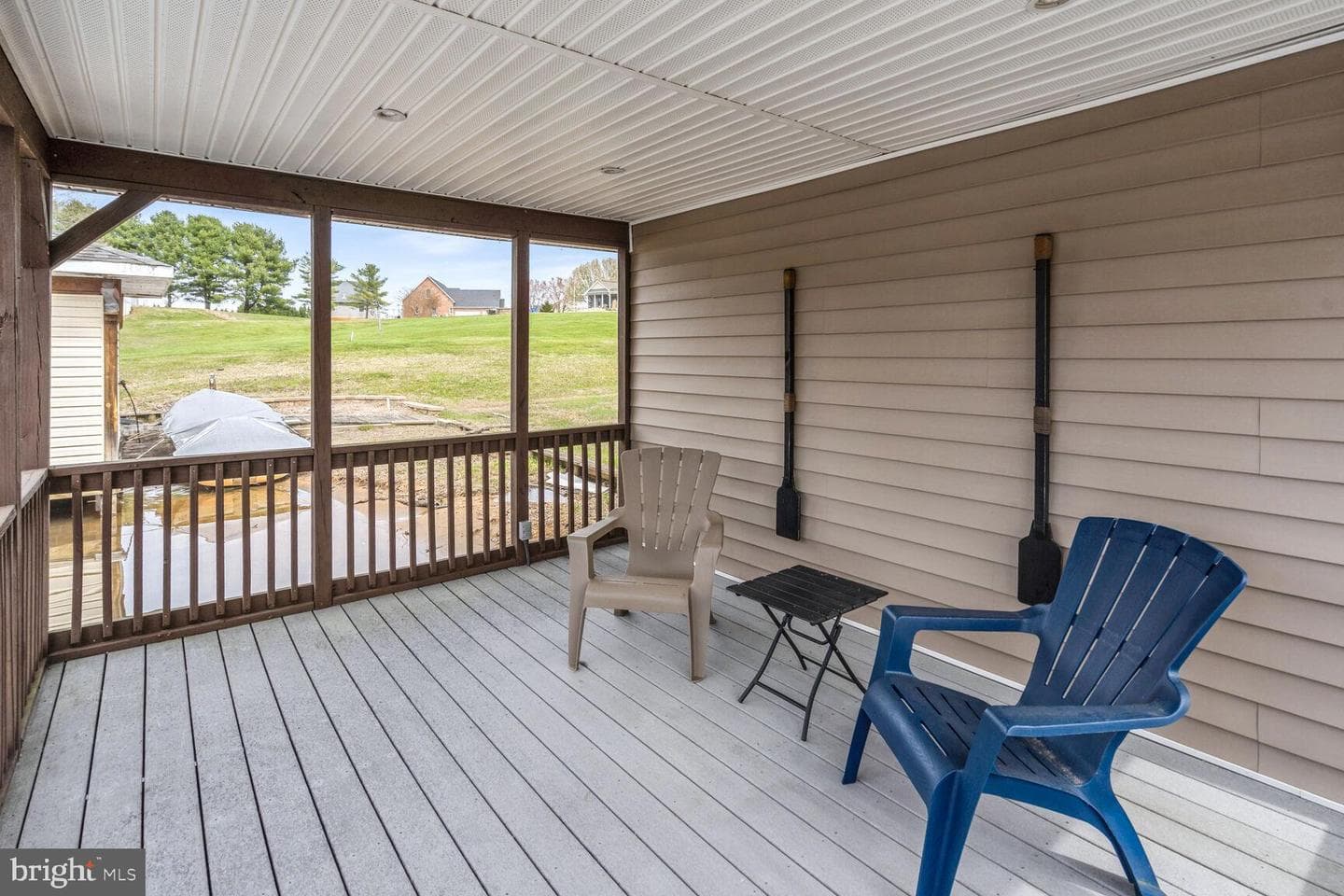 6734 Lake Pointe Drive photo 36