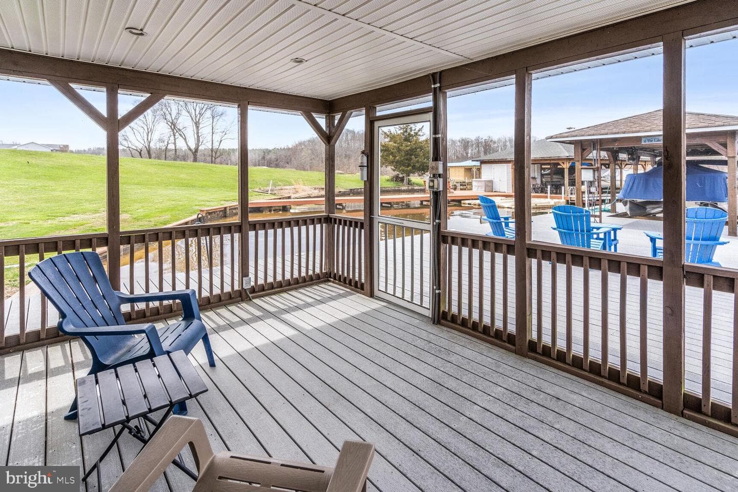 6734 Lake Pointe Drive photo 37
