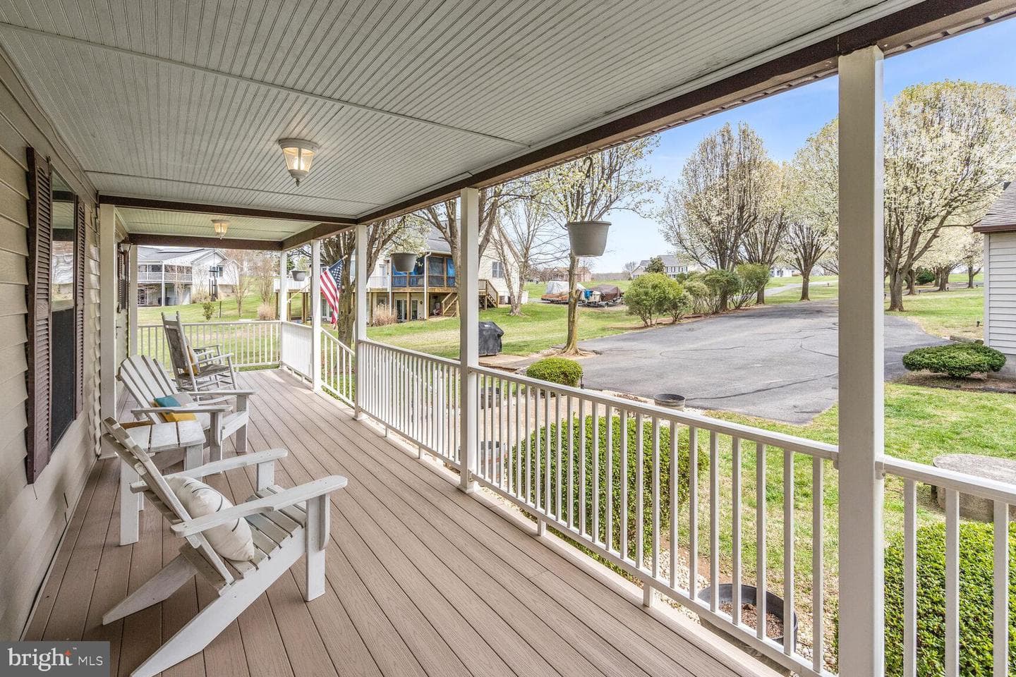 6734 Lake Pointe Drive photo 4