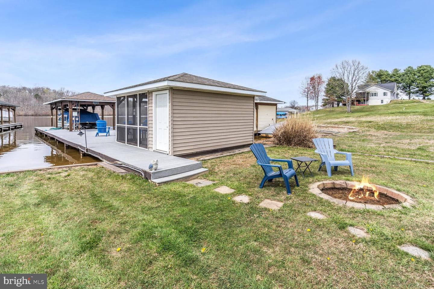6734 Lake Pointe Drive photo 40
