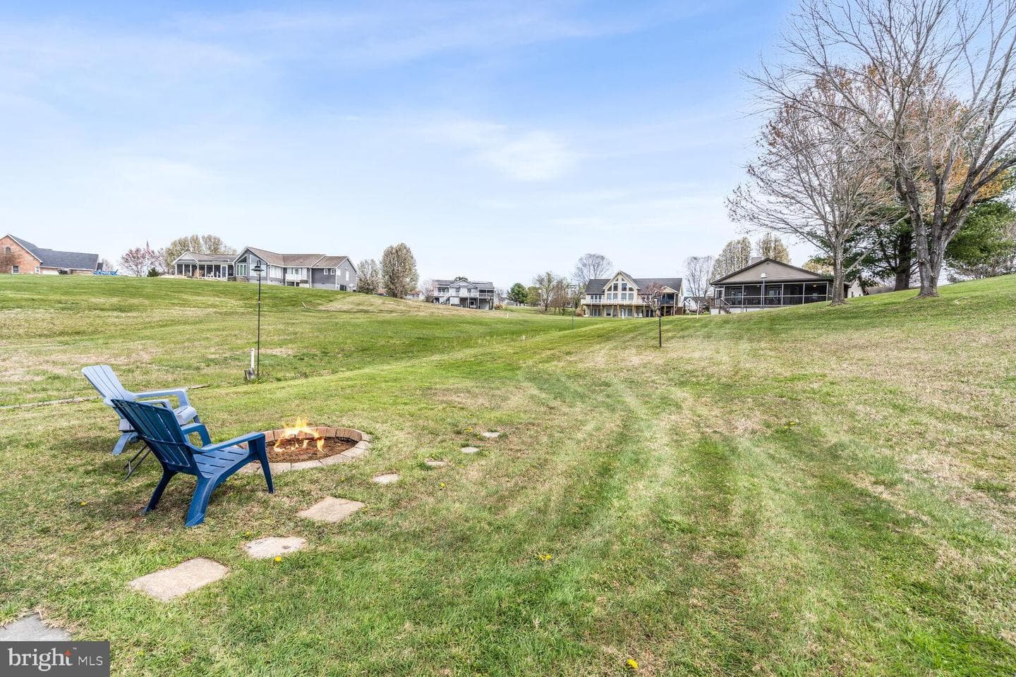 6734 Lake Pointe Drive photo 41